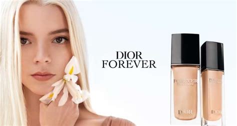 ディオール(Dior)のおすすめ商品・人気ランキング（まつげ美容 .